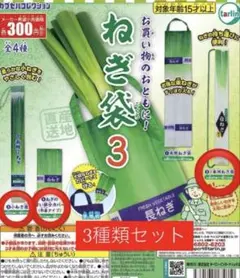 Item thumbnail for item 7a554ac6-db34-49ba-894a-37d6171fb7c3