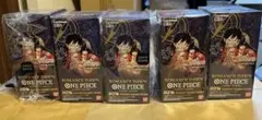DUNE フェードアウト版 プロモ カセット 非売 店頭 ラルク L'Arc