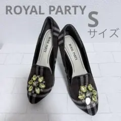 Item thumbnail for item 28f80582-86c1-4aa9-8086-6e1b6a825e11