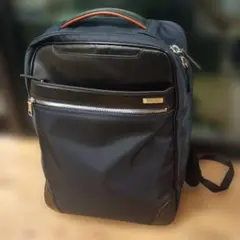 Samsonite サムソナイト ビジネスリュック エピッドプラス ネイビー
