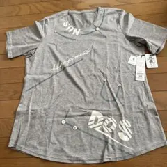 Item thumbnail for item a04fa92c-6ecf-4d46-b03e-5c20715e14e3