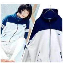 2026年最新】adidas デサント 6号の人気アイテム - メルカリ