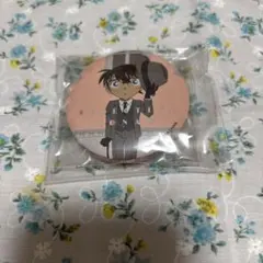 名探偵コナン　セガラッキーくじ　江戸川コナン