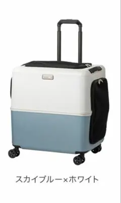 Item thumbnail for item f3405e66-07d1-4965-a7a8-ea5c393b9139