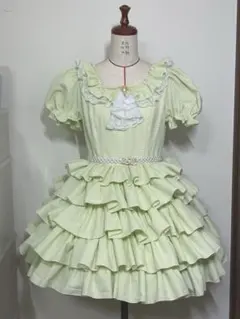 Item thumbnail for item a253ce0d-a857-4d66-914a-a7c94c6bdd79