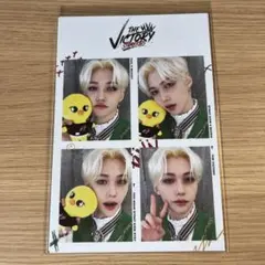 あやニート(12/29～1/6発送休み)様 リクエスト 2点 まとめ商品