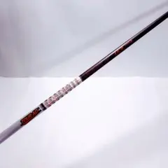 3w用 テーラーメイドスリーブ GC-7S TourAD ツアーAD - メルカリ
