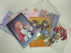 ホロライブ まとめ売り - メルカリ