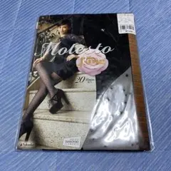 fing motesto 押切もえ L〜LLサイズ z052