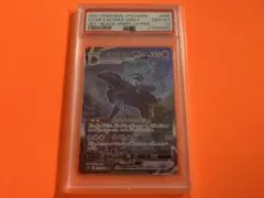 2026年最新】こくばバドレックスvmax saの人気アイテム - メルカリ