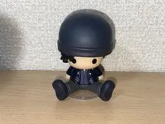 名探偵コナン　ペタドール　赤井秀一