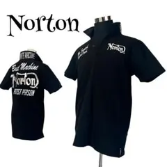 Item thumbnail for item a6587495-bf57-4d0b-bc1c-2be877e18498