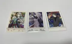 アイナナ　八乙女楽　ぱしゃこれ