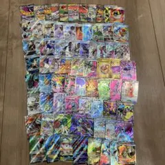 2026年最新】maポケカまとめ売りの人気アイテム - メルカリ