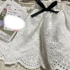 アベイル ai コラボ 2way マザーズバッグトートバッグ オフホワイトドット アベイル ai コラボ 2way マザーズバッグトートバッグ オフ