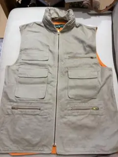 Ralph Lauren/ラルフローレン/90s/Mサイズ/