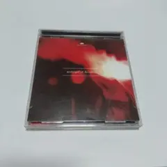 Item thumbnail for item 58d8bc14-26dd-47db-963a-904168d14840