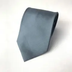 Item thumbnail for item 869dfc37-298e-47ca-bd21-925d359daade