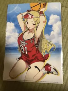 2025年最新】ドルウェブ コミケの人気アイテム - メルカリ