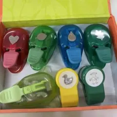 Item thumbnail for item f7270080-0476-4a89-9477-3db6e205ebd9