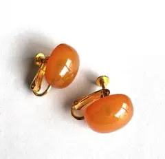 まゆみん様 リクエスト 2点 まとめ商品