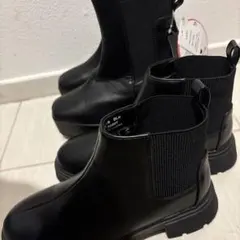 Item thumbnail for item 25de45b4-8c6b-4d6d-ac6d-821d620216f2