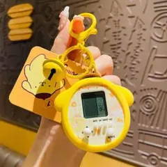 Item thumbnail for item 510cb038-ea4e-4bd4-a009-56827408f5fd