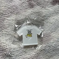 東海オンエア キーホルダー ガチャ