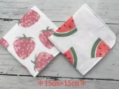 さと様 リクエスト 4点 まとめ商品