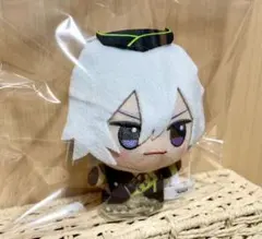 Item thumbnail for item 25bedde5-6998-47c9-a6d2-6cc929b8057d