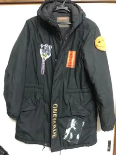 2026年最新】max sixの人気アイテム - メルカリ