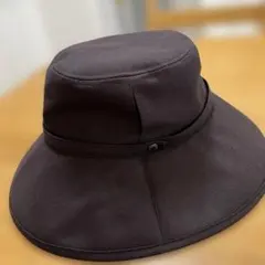 2026年最新】サンバリア100 ハットの人気アイテム - メルカリ