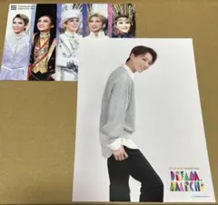 Item thumbnail for item aa09b5b0-9737-4dc3-b27b-5121a0e077e9