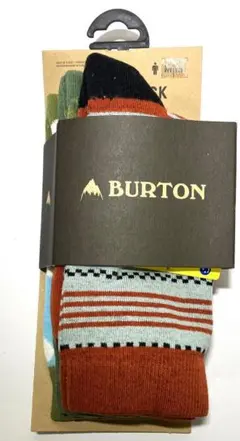 たっちゃん様 リクエスト 2点 まとめ商品