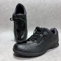 ウォーキングシューズ スニーカー