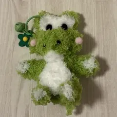 Item thumbnail for item 4d84b7cd-3263-4842-825d-d3cab4956a87