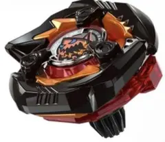 6000個限定 BEYBLADE X シャークエッジ2-60GP 新品未使用品 - メルカリ