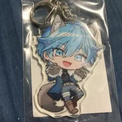 Lapisくん まとめ売り 2025年最新】Lapisくんの人気アイテム - メルカリ