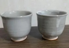 Item thumbnail for item 0ef9fa5b-c8b6-4847-b381-47bc70adae80