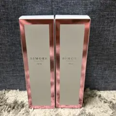 ザ マイトルエッセンス 大正製薬30ml リフィル 2本セット 新品未開封