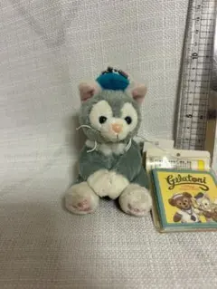 Item thumbnail for item 836e315e-96c3-4286-8701-a5a2392c7b0e