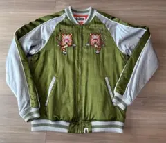 2025年最新】APE 虎の人気アイテム - メルカリ