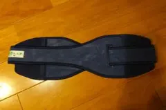 Item thumbnail for item 88418c3a-1b21-4a02-9f20-ebecb3674103