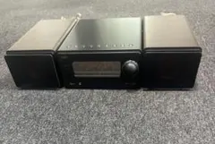 2026年最新】JVC EX-S55の人気アイテム - メルカリ