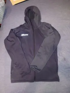 ATHLETA O-Reiライトウォーム上下セットサイズXL セットアップ