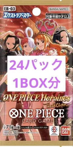 Item thumbnail for item 8ec8740a-7114-4cae-be61-8d88eb96e690