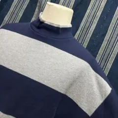 90年代 lands end シャツのサムネイル