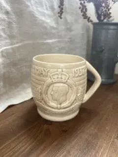 Item thumbnail for item 2b035b52-48f0-4075-9efe-59ad2b6594e2