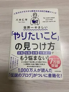 Item thumbnail for item 5b122769-cea4-48bb-a5f1-e7a04a8c3430