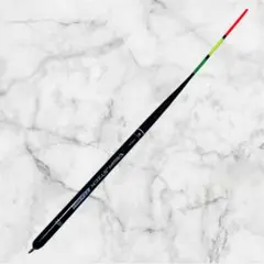 Item thumbnail for item b56c69c6-501d-4640-9184-310014ce3fe9